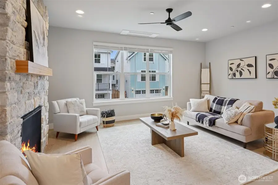 17 160th Place Se, Bothell, WA 98012 - #3