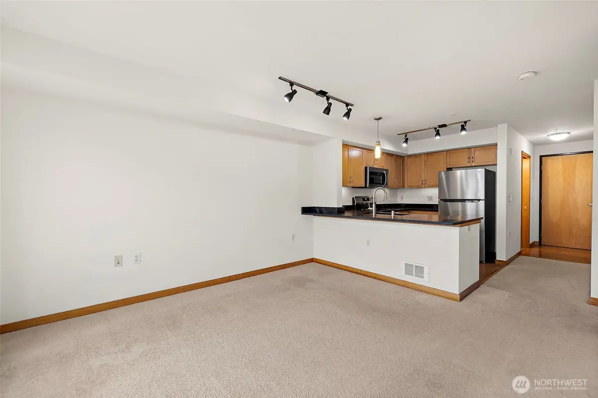 827 Hiawatha Place S #313, Seattle, WA 98144 - Image #1