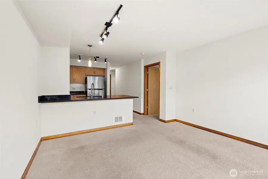 827 Hiawatha Place S #313, Seattle, WA 98144 - Image #2