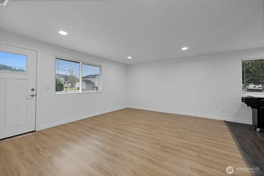 160 Tacoma Boulevard, Algona, WA 98001 - #2