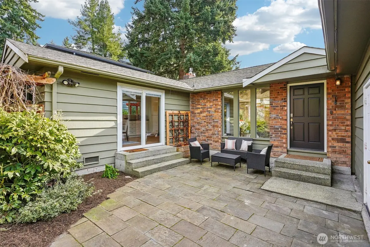 6406 233rd Place Sw, Mountlake Terrace, WA 98043 - Image #1