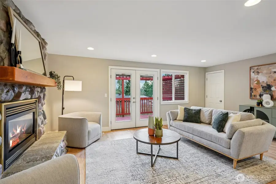 6406 233rd Place Sw, Mountlake Terrace, WA 98043 - Image #3