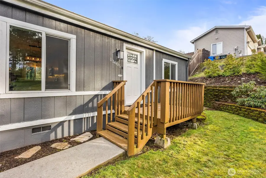 13605 109th Street Ct E, Puyallup, WA 98374 - Image #3