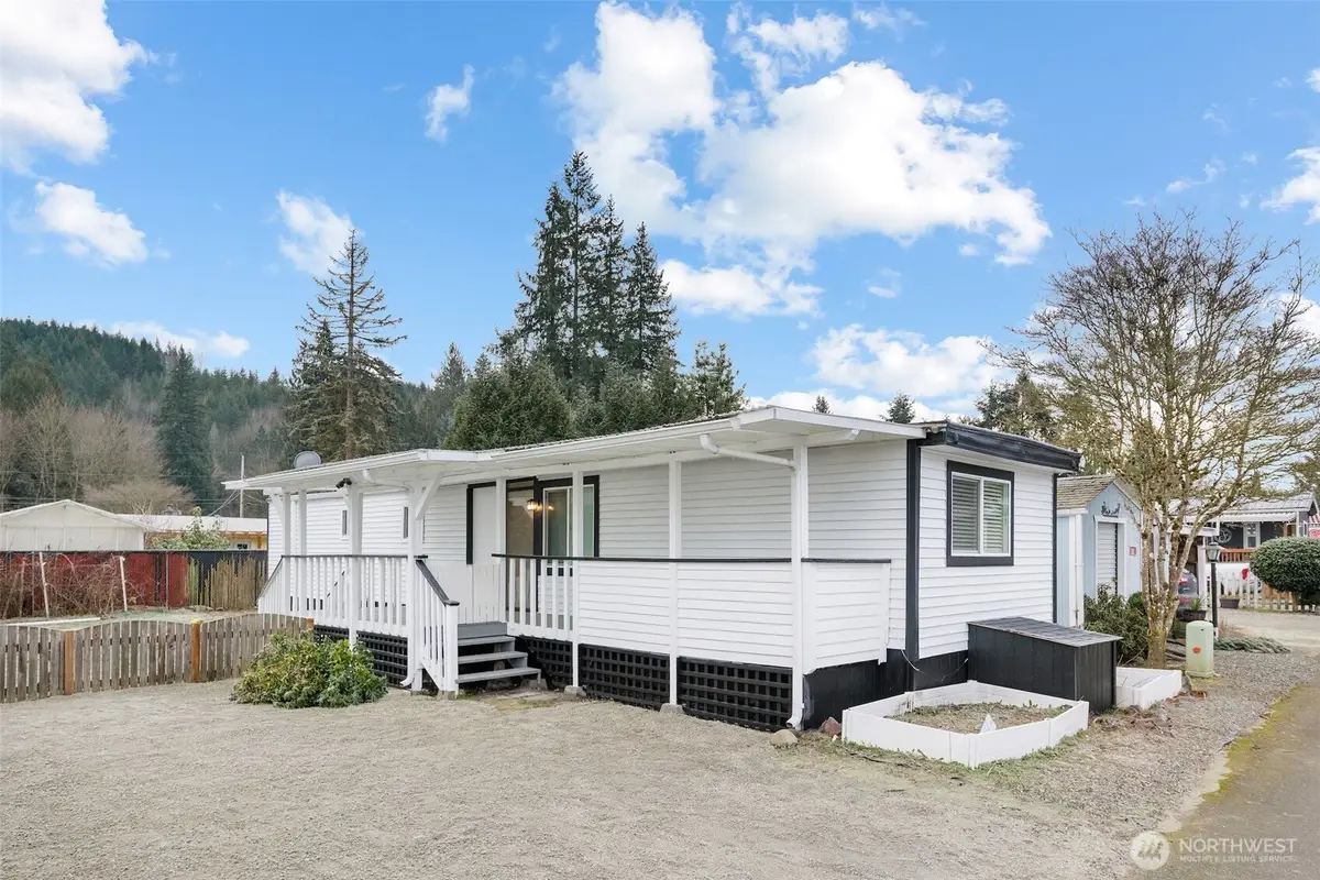 32501 NE 50th Street #37, Carnation, WA 98014 - Image #1