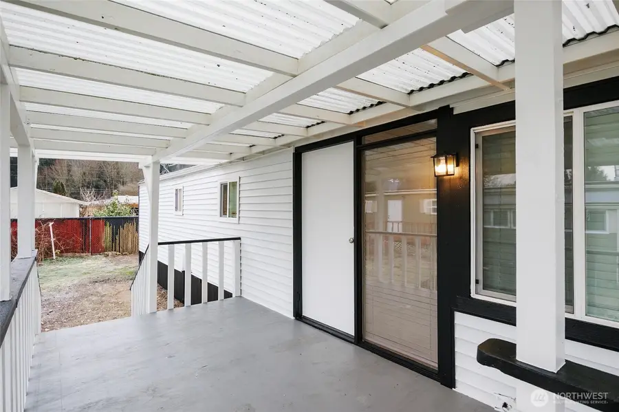 32501 NE 50th Street #37, Carnation, WA 98014 - Image #3