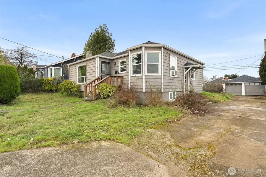 2311 S 15th Street, Tacoma, WA 98405 - Image #2