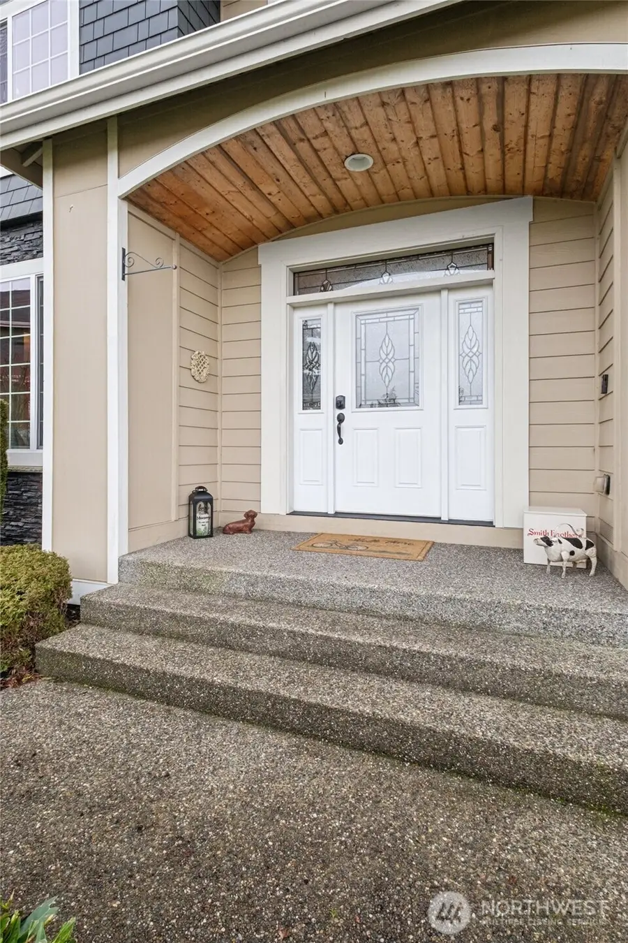 9628 34th Street Ct E, Edgewood, WA 98371 - Image #2