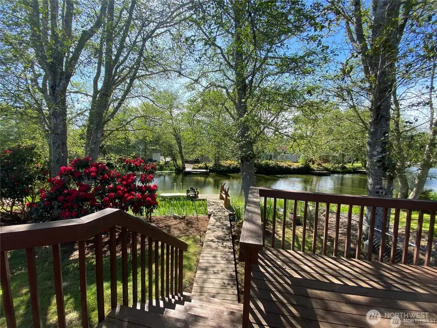 963 Hassalo Avenue Se, Ocean Shores, WA 98569 - #2