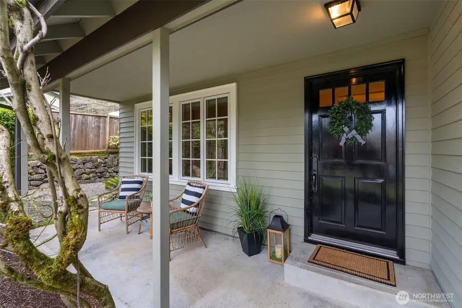 6813 80th Ave Nw, Gig Harbor, WA 98335 - Image #2