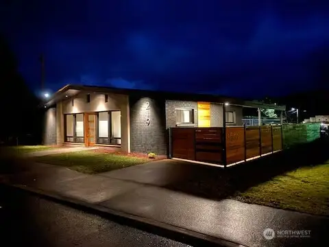 219 E Main, Mossyrock, WA 98564 - Image #1