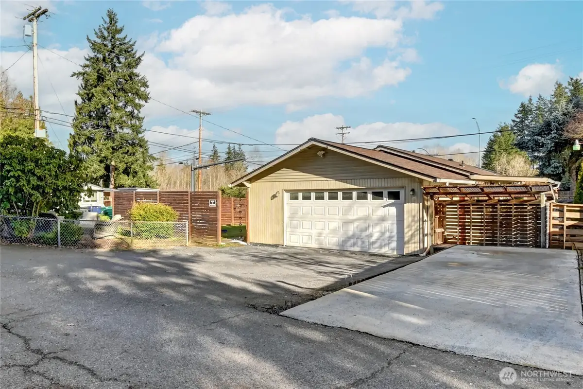 20406 52nd Avenue W, Lynnwood, WA 98036 - Image #1