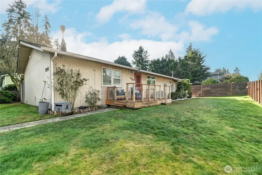 20406 52nd Avenue W, Lynnwood, WA 98036 - Image #2