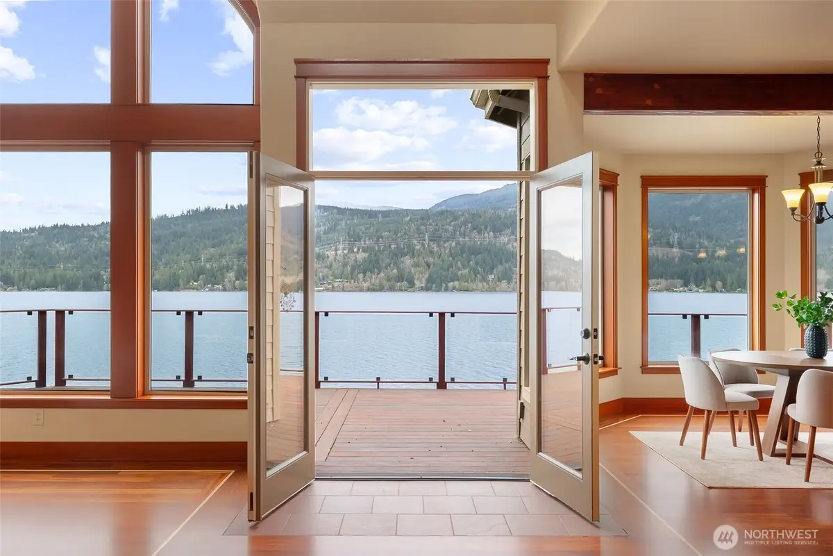 20 Far Summit Place, Bellingham, WA 98229 - #1