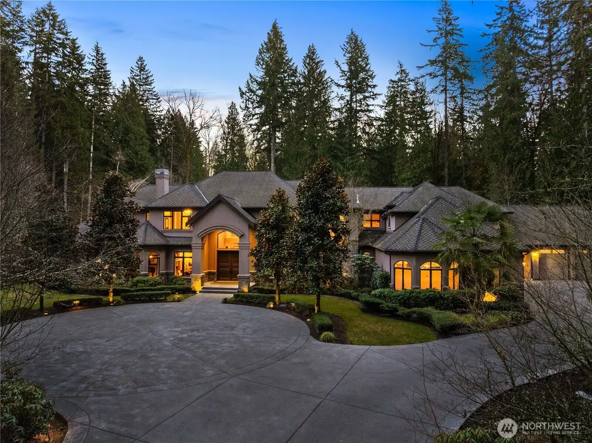 22505 NE 133rd Street, Woodinville, WA 98077 - #1