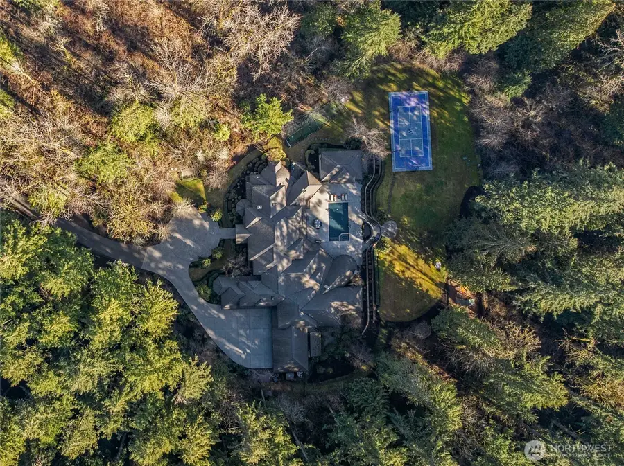 22505 NE 133rd Street, Woodinville, WA 98077 - #3