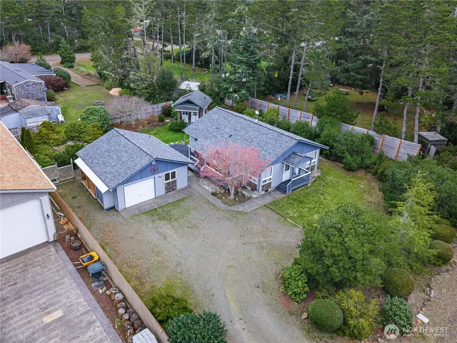 1305 274th Place, Ocean Park, WA 98640 - #2