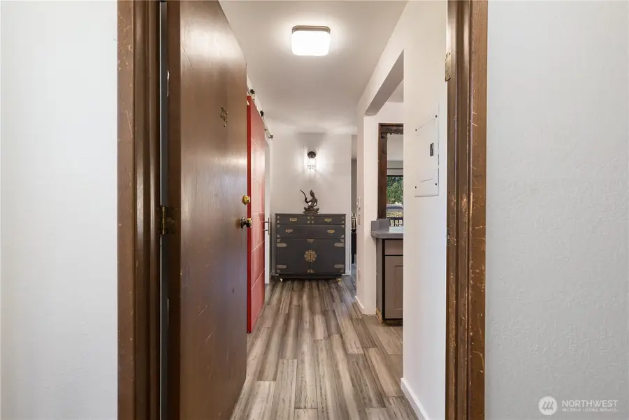 19409 56th Avenue W #201, Lynnwood, WA 98036 - #2