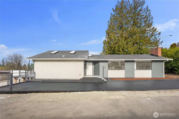 1717 NE Edmonds Ave, Renton, WA 98056