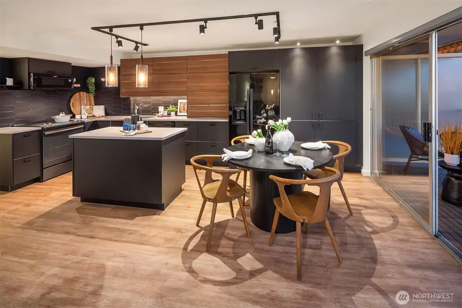 505 Belmont Avenue E #801, Seattle, WA 98102 - #2