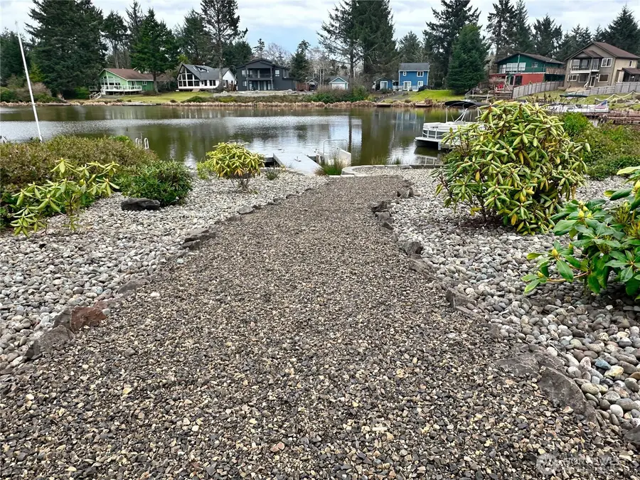 248 Chaparral Street Se, Ocean Shores, WA 98569 - Image #2