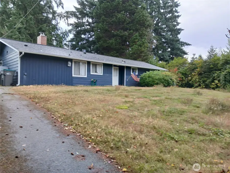 1394 Marlin Drive Se, Port Orchard, WA 98366 - Image #2