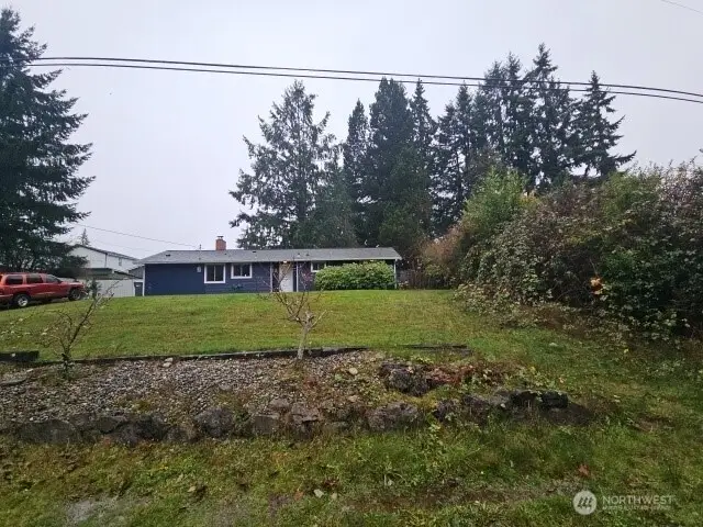 1394 Marlin Drive Se, Port Orchard, WA 98366 - Image #3