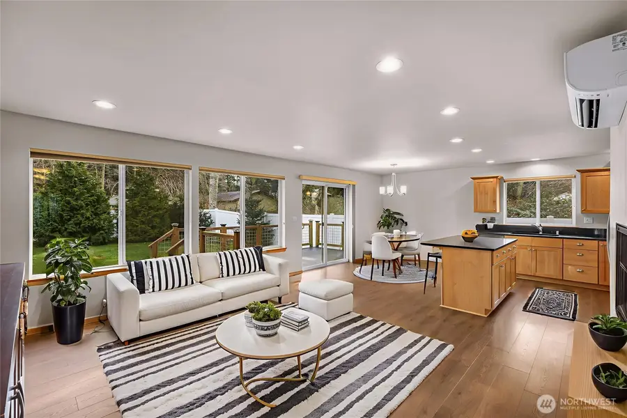 1989 Virginia Avenue, Coupeville, WA 98239 - Image #2