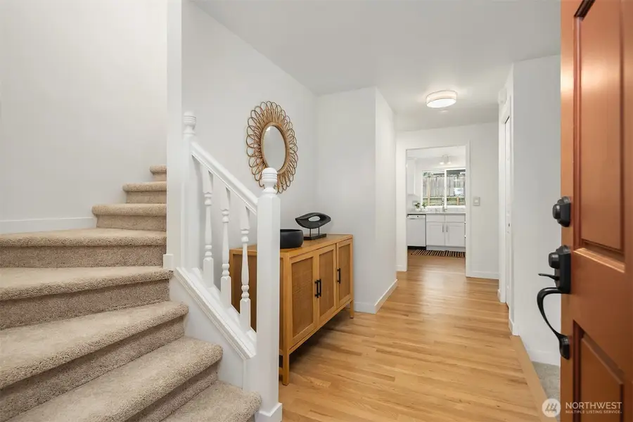 12704 37th Avenue Ne, Seattle, WA 98125 - Image #3