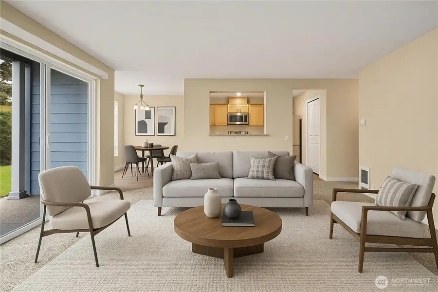 625 Jackson Avenue N #A25, Tacoma, WA 98406 - Image #3