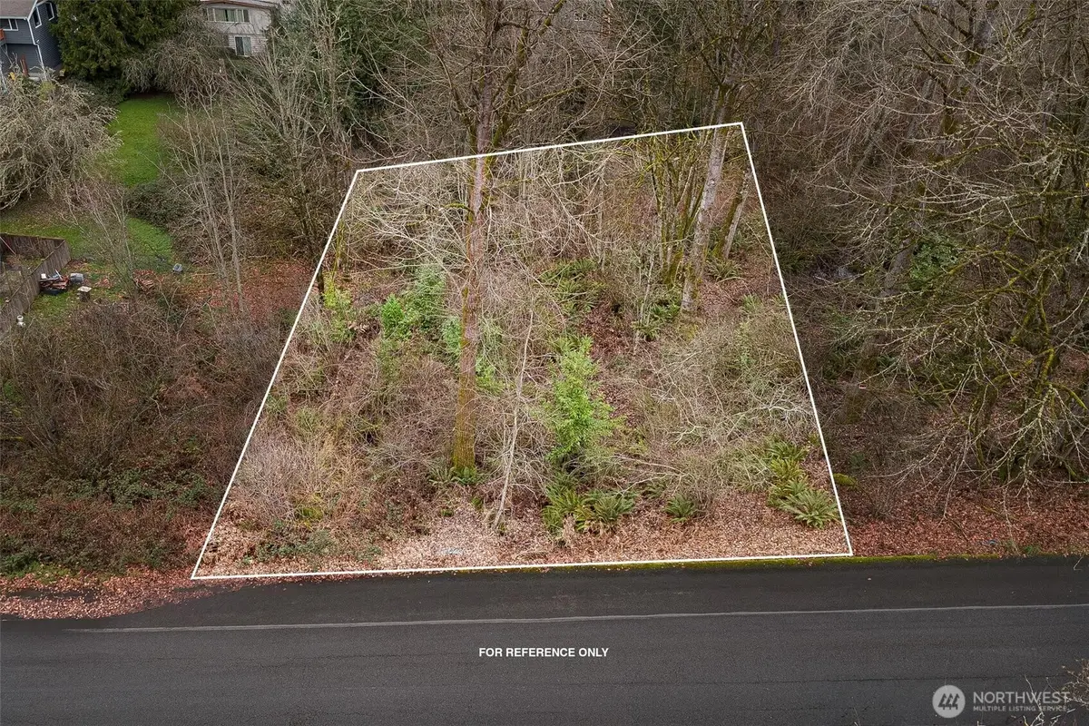 0 172nd Avenue E #2, Renton, WA 98059 - Image #1