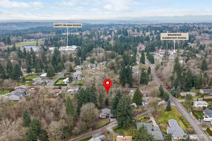 0 172nd Avenue E #2, Renton, WA 98059 - Image #2