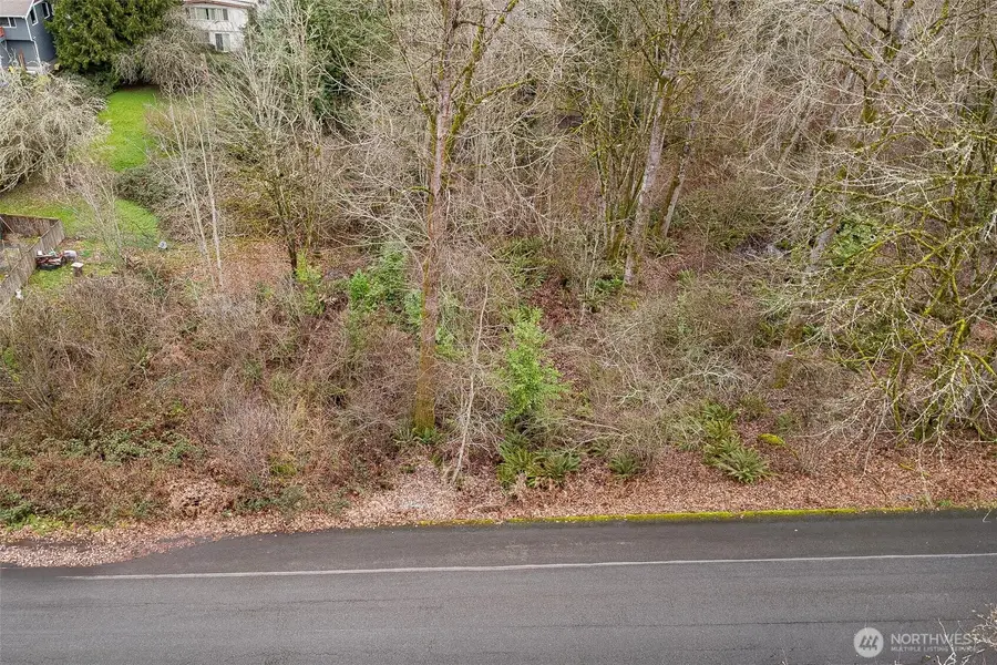 0 172nd Avenue E #2, Renton, WA 98059 - Image #3