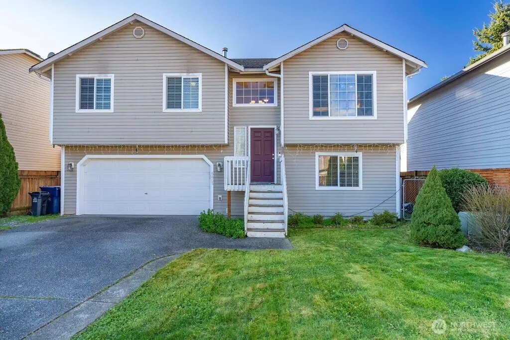 6605 78th Place Ne, Marysville, WA 98270 - Image #1