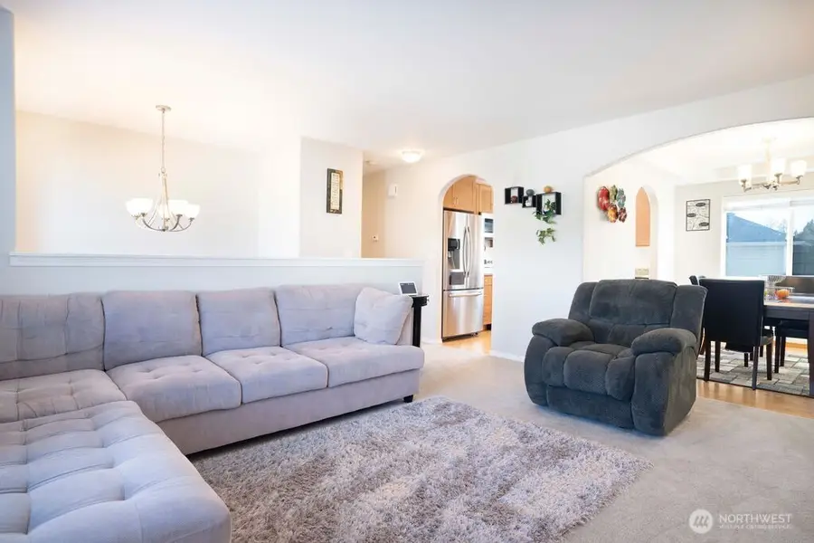 6605 78th Place Ne, Marysville, WA 98270 - Image #2