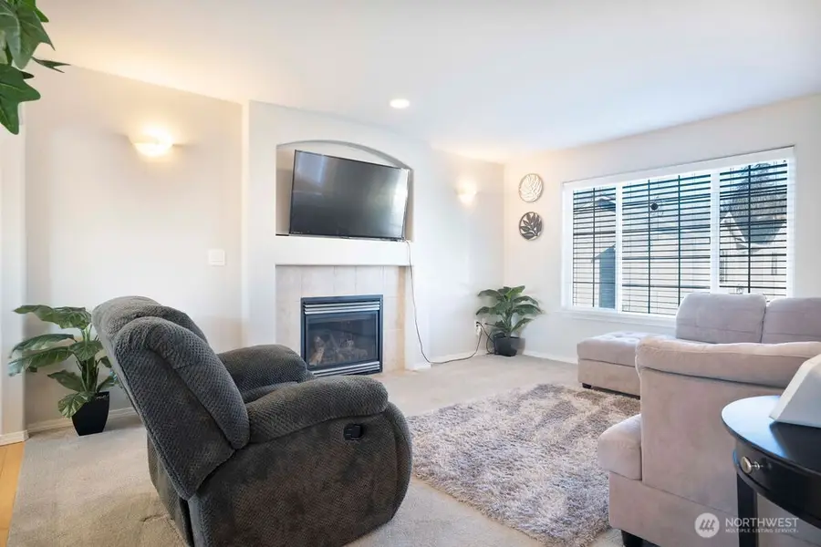 6605 78th Place Ne, Marysville, WA 98270 - Image #3