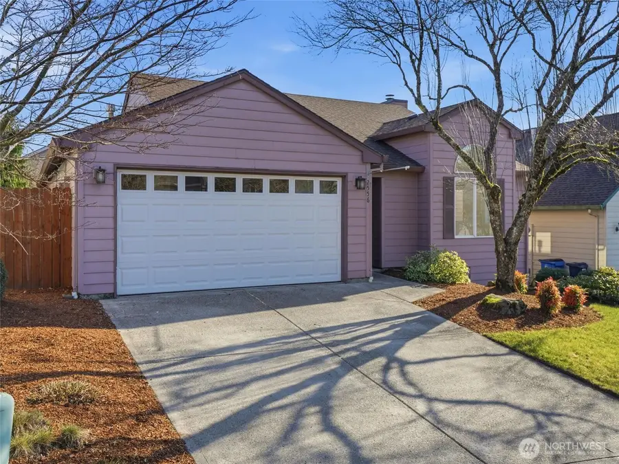 2556 NW Norwood Street, Camas, WA 98607 - Image #2