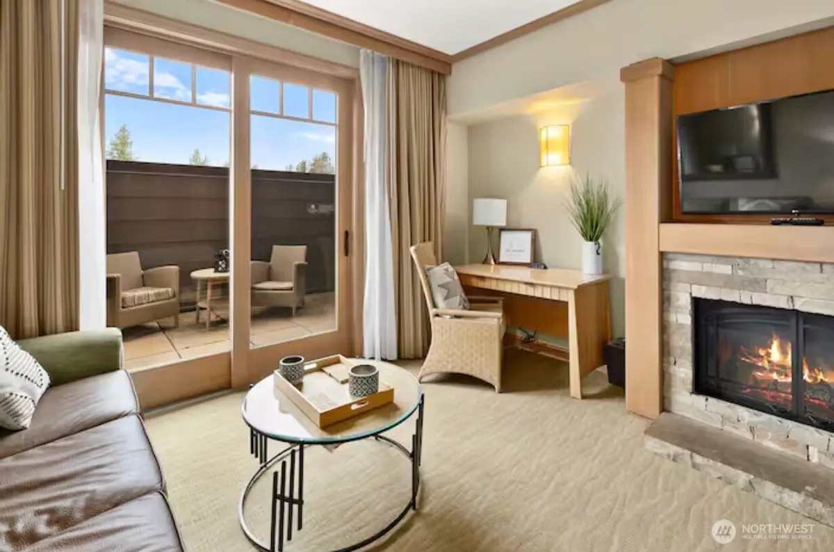 3600 Suncadia Trail #2068, Cle Elum, WA 98922 - Image #1