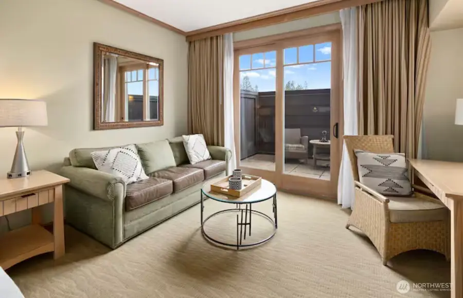 3600 Suncadia Trail #2068, Cle Elum, WA 98922 - Image #2