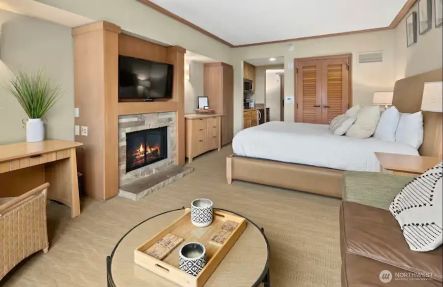 3600 Suncadia Trail #2068, Cle Elum, WA 98922 - Image #3