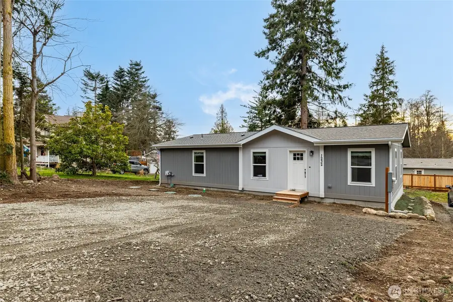 1232 Rickover Drive, Coupeville, WA 98239 - Image #2
