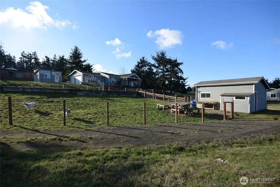 103 Secluded Way, Sequim, WA 98382 - Image #2