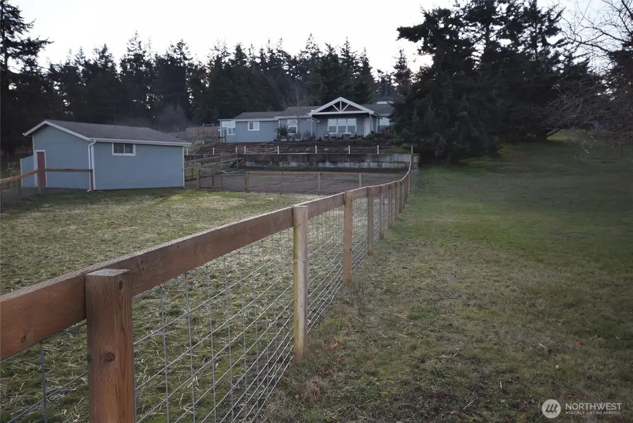 103 Secluded Way, Sequim, WA 98382 - Image #3