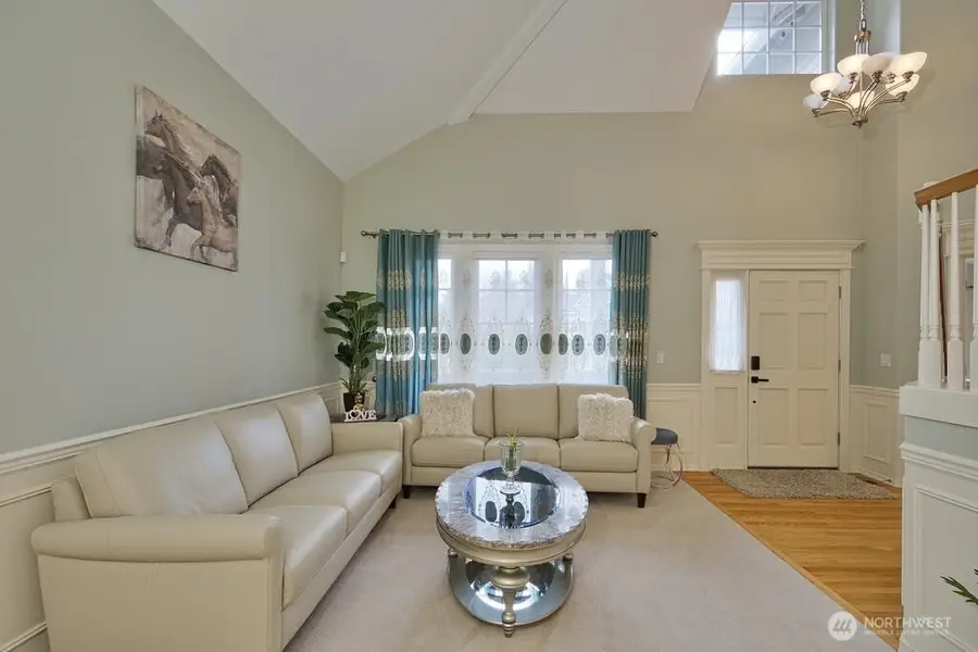 12612 SE 261 Street, Kent, WA 98030 - Image #3