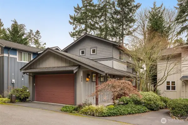 4836 Puget Boulevard Sw, Seattle, WA 98106