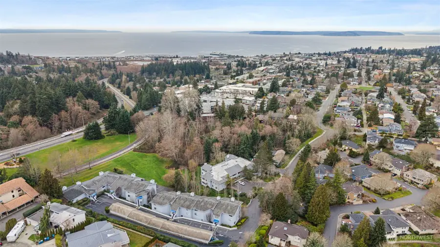 1224 6th Avenue S #C-101, Edmonds, WA 98020 - Image #2