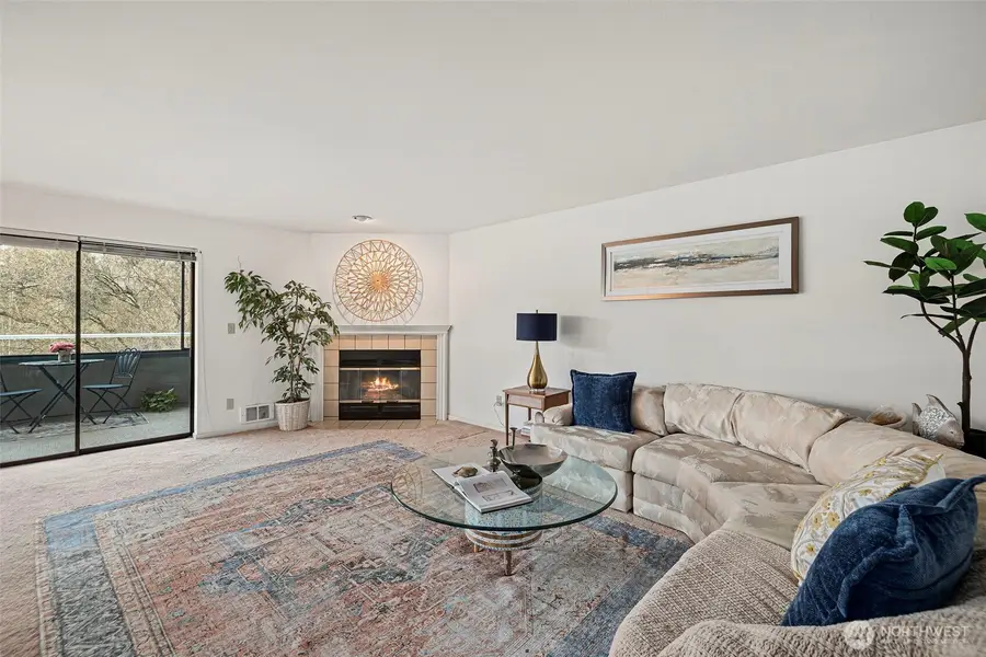 1224 6th Avenue S #C-101, Edmonds, WA 98020 - Image #3