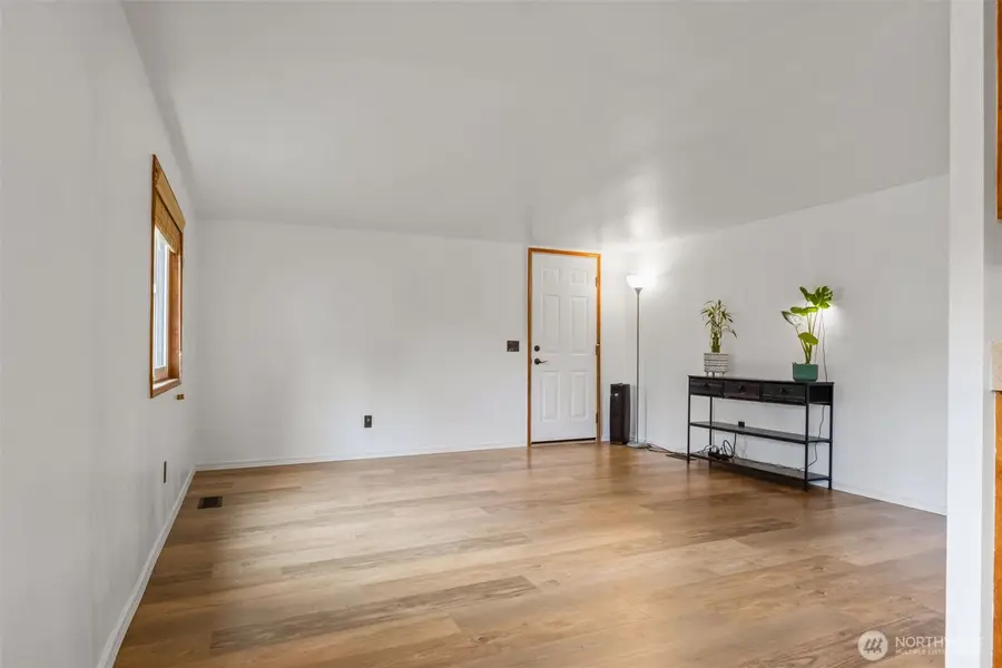 14550 148th Avenue Se, Yelm, WA 98597 - Image #3