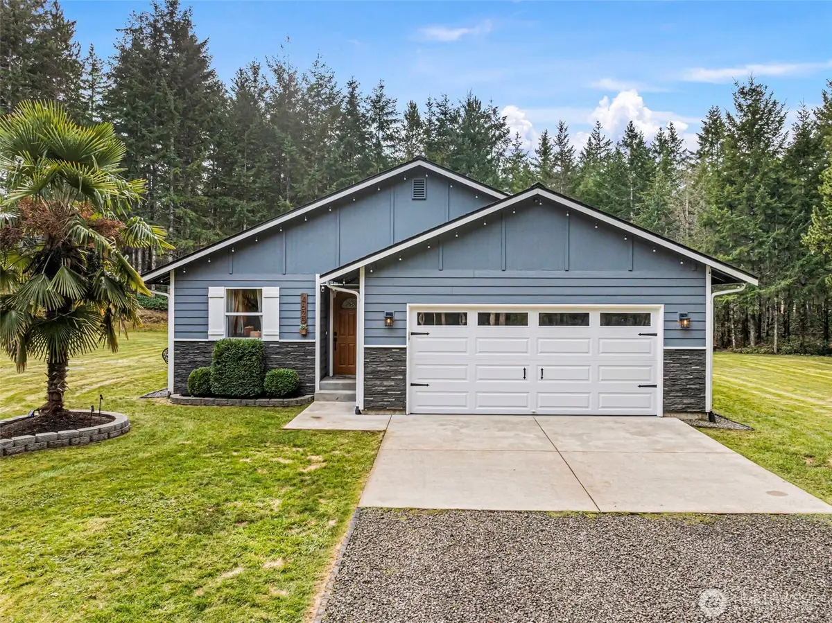 4625 Julian Road Sw, Port Orchard, WA 98367 - Image #1