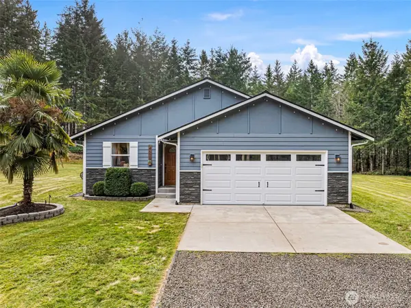 4625 Julian Road Sw, Port Orchard, WA 98367