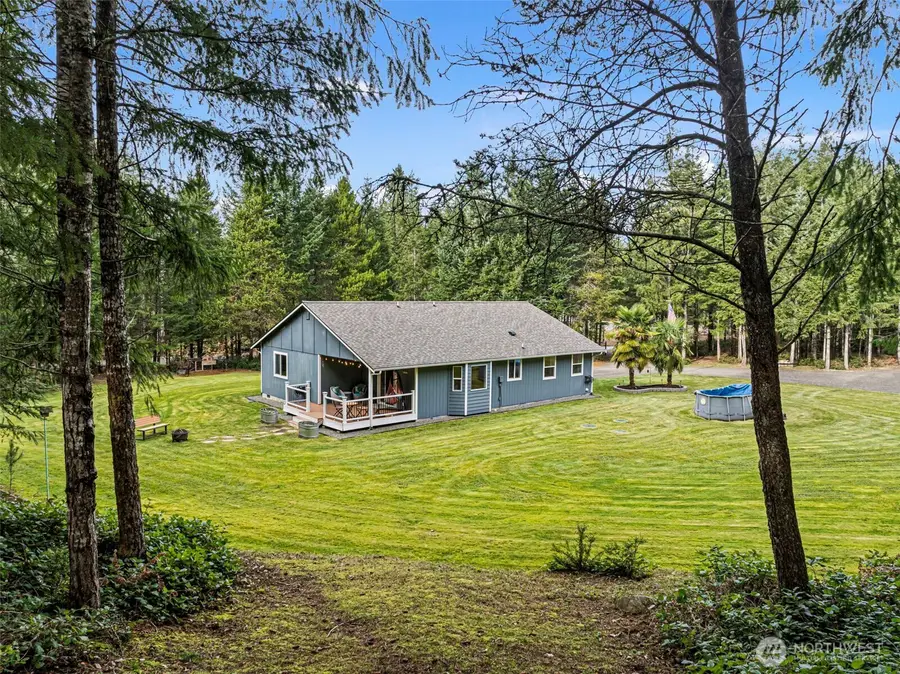 4625 Julian Road Sw, Port Orchard, WA 98367 - Image #3